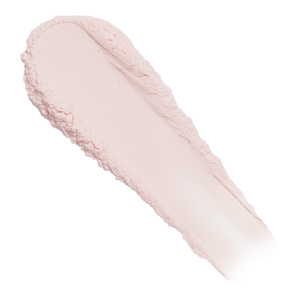 Wet n Wild My Melody Anniversary Luminous Setting Powder #2