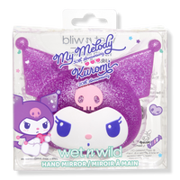 Kuromi Anniversary - Hand Mirror