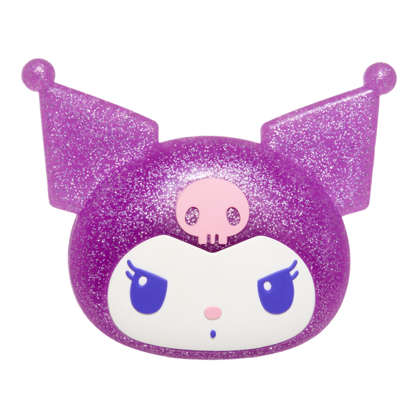 Wet n Wild Kuromi Anniversary - Hand Mirror #2