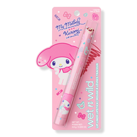 My Melody Anniversary Lip Liner Lipstick