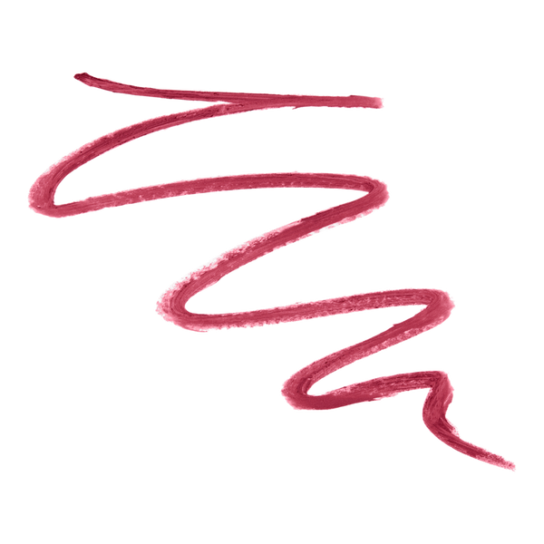 Wet n Wild My Melody Anniversary Lip Liner Lipstick #2