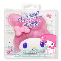 My Melody Anniversary - Hand Mirror