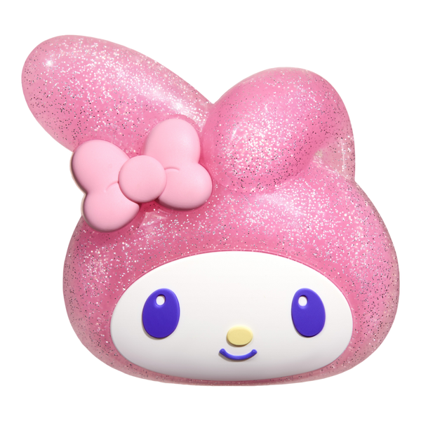 Wet n Wild My Melody Anniversary - Hand Mirror #2