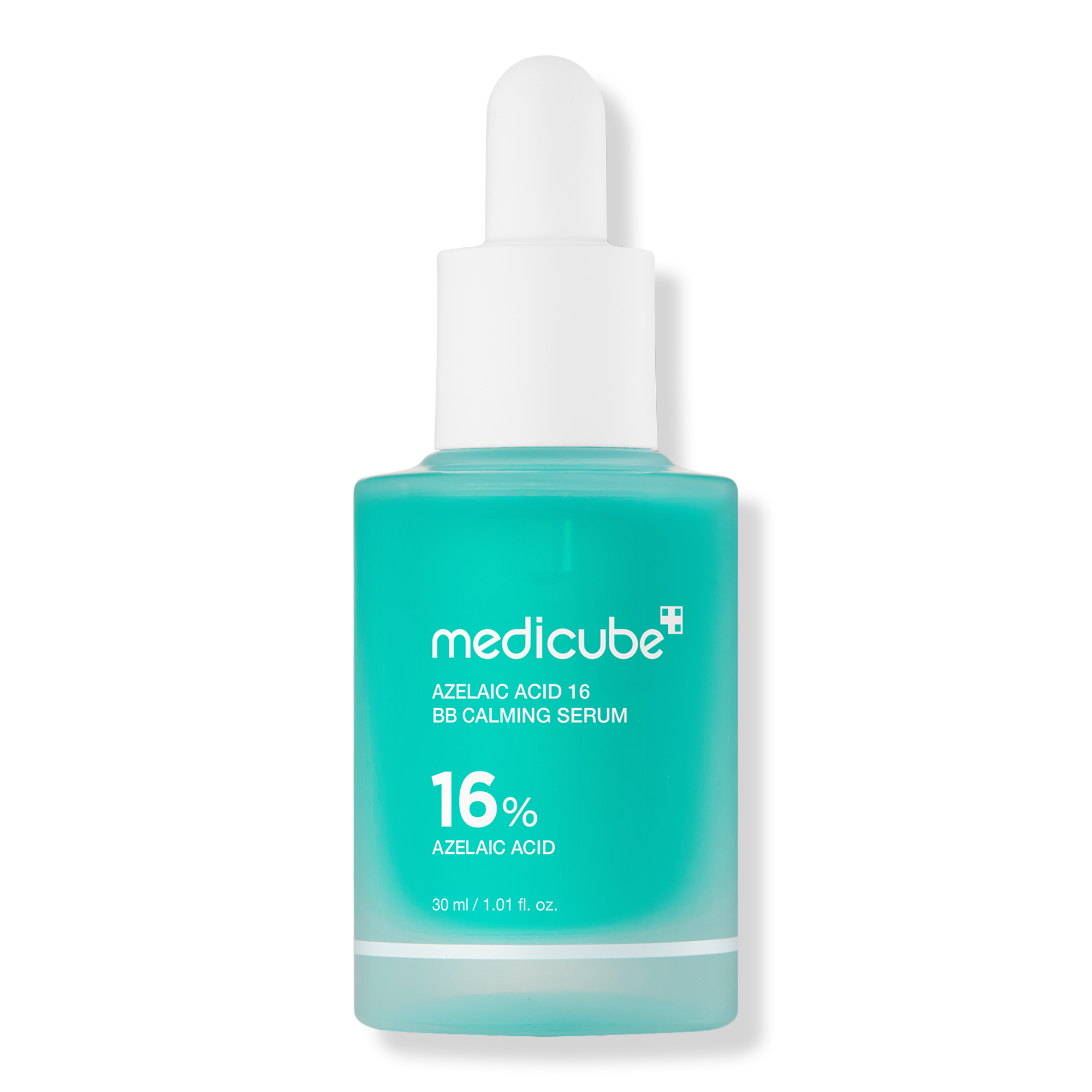 medicube Azelaic Acid 16 Calming Serum #1