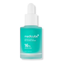 medicube - Azelaic Acid 16 Calming Serum | Ulta Beauty