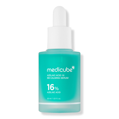 medicube Azelaic Acid 16 Calming Serum