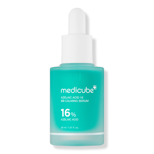medicube Azelaic Acid 16 Calming Serum #1
