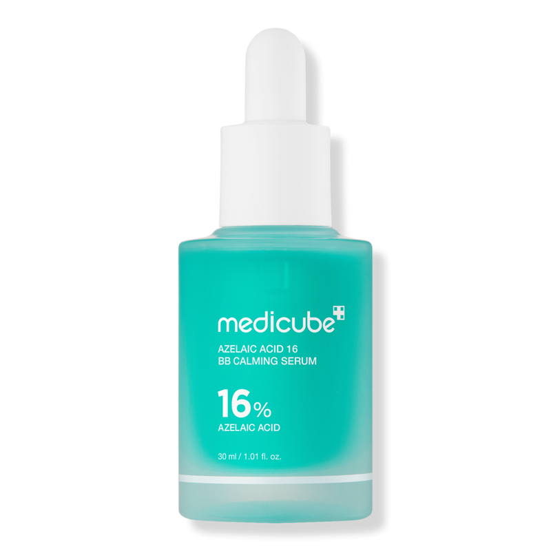 medicube - Azelaic Acid 16 Calming Serum | Ulta Beauty