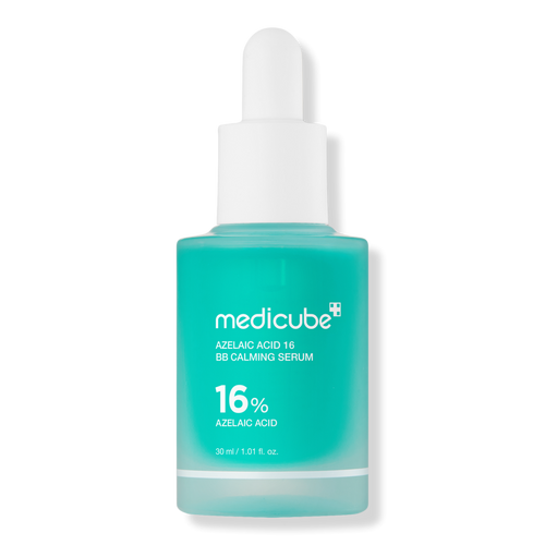 medicube - Azelaic Acid 16 Calming Serum | Ulta Beauty