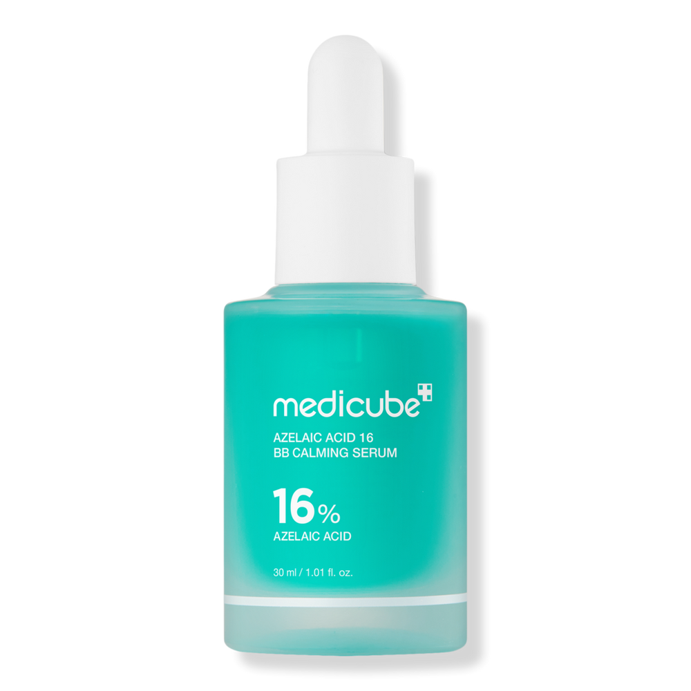 medicube Azelaic Acid 16 Calming Serum