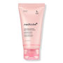 medicube PDRN Pink Caffeine Night Wrapping Mask