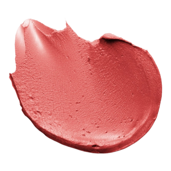 Maybelline Cloudtopia Cheek and Lip Mousse #2