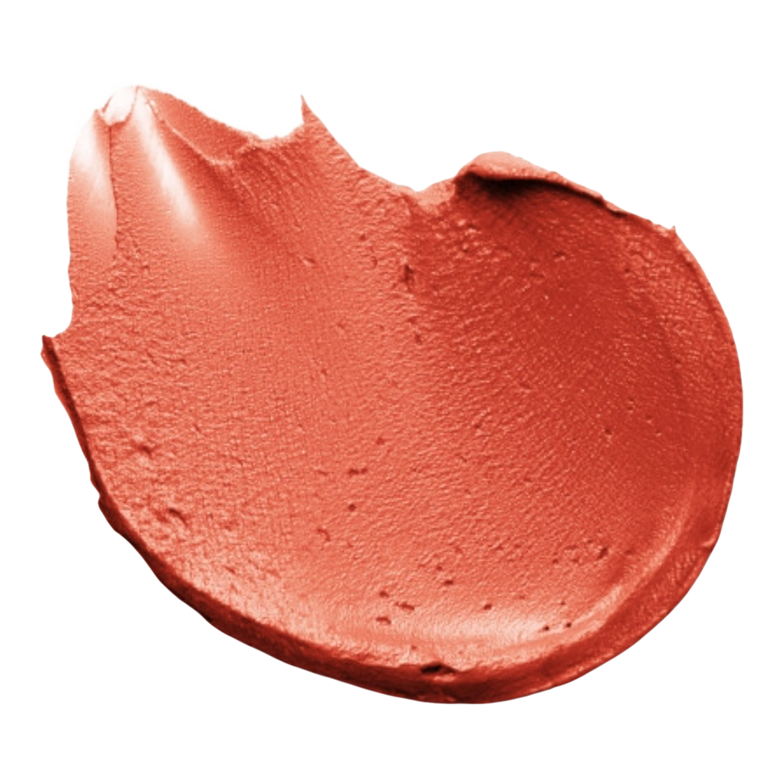 Cloudtopia Cheek and Lip Mousse - Solar Serenity