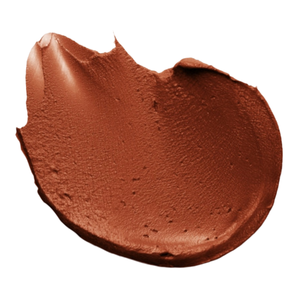 Maybelline Cloudtopia Cheek and Lip Mousse #2