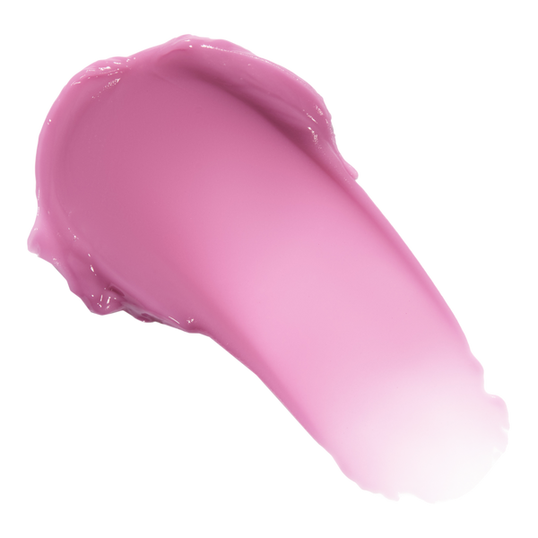 Wet n Wild Kuromi Anniversary Lip Mask #2