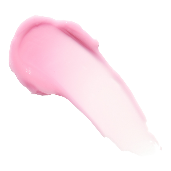 Wet n Wild My Melody Anniversary Lip Mask #2