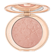 Pillow Talk Glow Free Hollywood Glow Glide Architect Highlighter with $120 brand purchase 