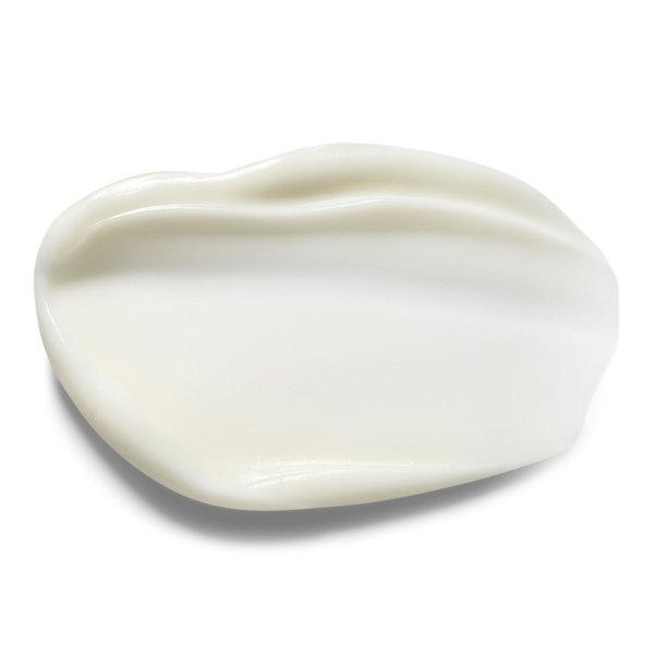 Origins Travel Size Ginger Souffle Whipped Body Cream #2