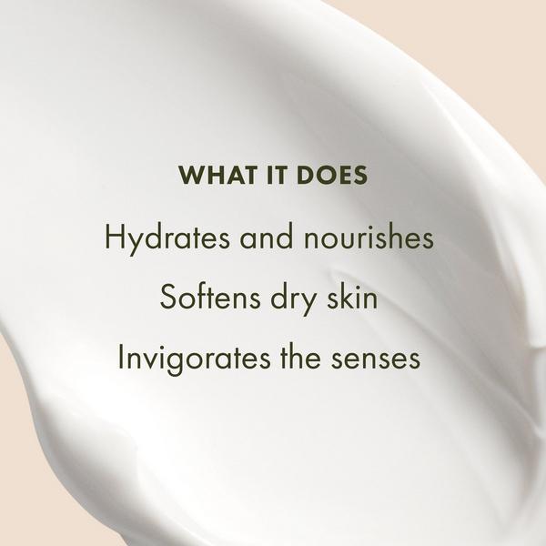 Origins Travel Size Ginger Souffle Whipped Body Cream #5