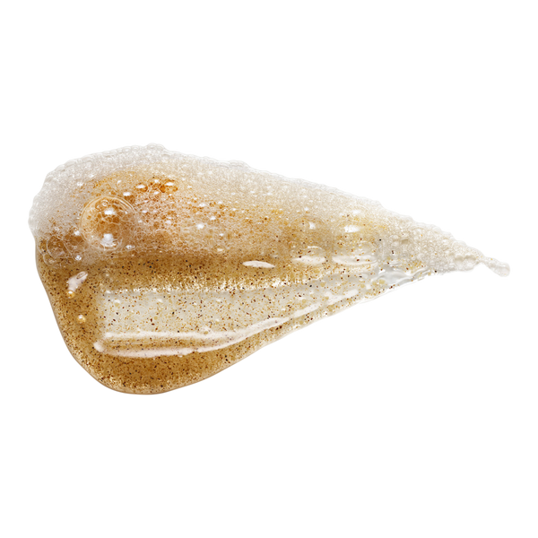 Origins Ginger Exfoliating Body Wash #2