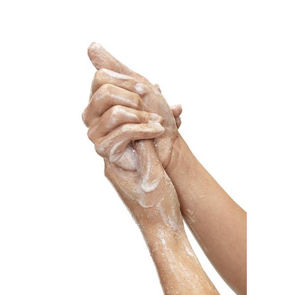 Origins Ginger Exfoliating Body Wash #3