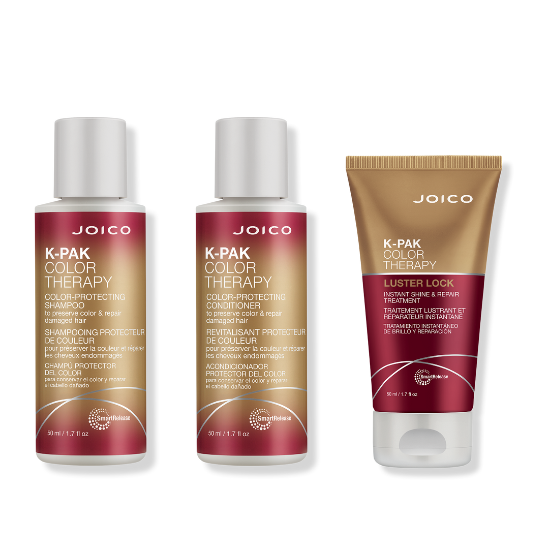 Variety Free Gift with $65 shipped purchase #1