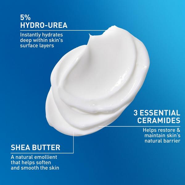 CeraVe Intensive Moisturizing Cream #2