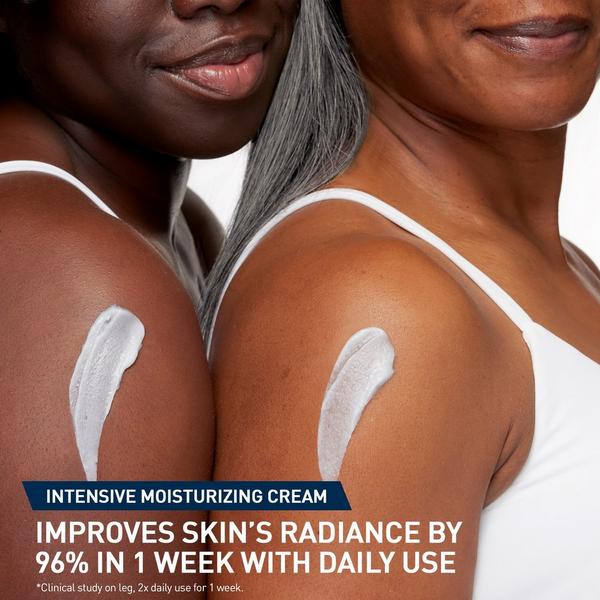 CeraVe Intensive Moisturizing Cream #4