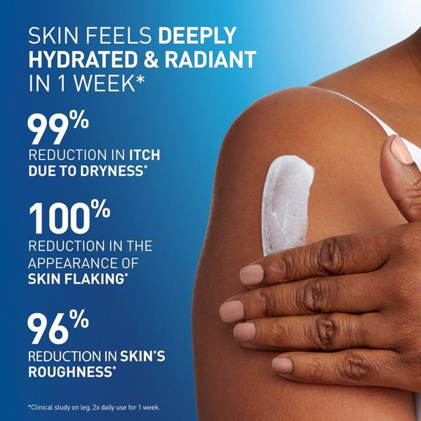 CeraVe Intensive Moisturizing Cream #5