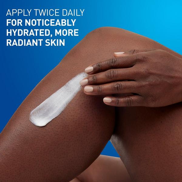 CeraVe Intensive Moisturizing Cream #5