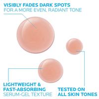 La Roche-Posay Mela B3 Serum Dark Spot Corrector #2