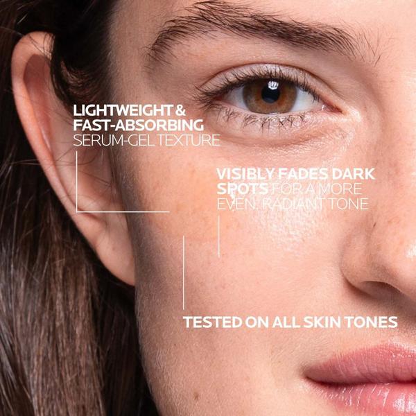 La Roche-Posay Mela B3 Serum Dark Spot Corrector #6