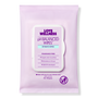 Love Wellness pH Balanced Wipes: Vulva Wipes - 40 ct