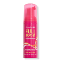 Travel Size GrandeHAIR Full Boost Volumizing Foam