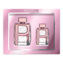 Paris Hilton Fragrances ICONIC 2-Piece Gift Set