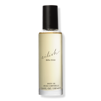 Eilish Body Oil