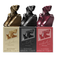 Eilish 3-Piece Deluxe Mini Gift Set