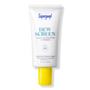 Supergoop! Dewscreen Hydrating Primer SPF 50