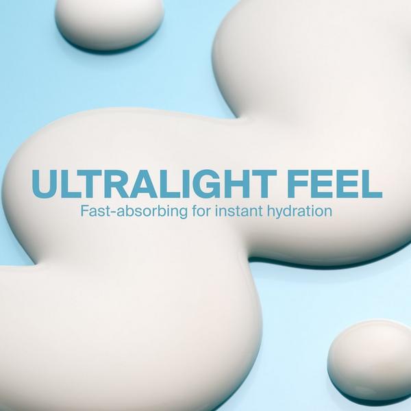 Supergoop! Dewscreen Hydrating Primer SPF 50 #2