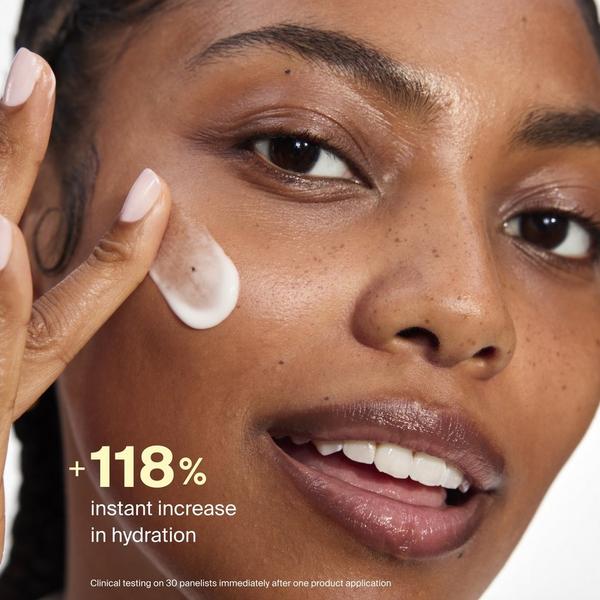 Supergoop! Dewscreen Hydrating Primer SPF 50 #6