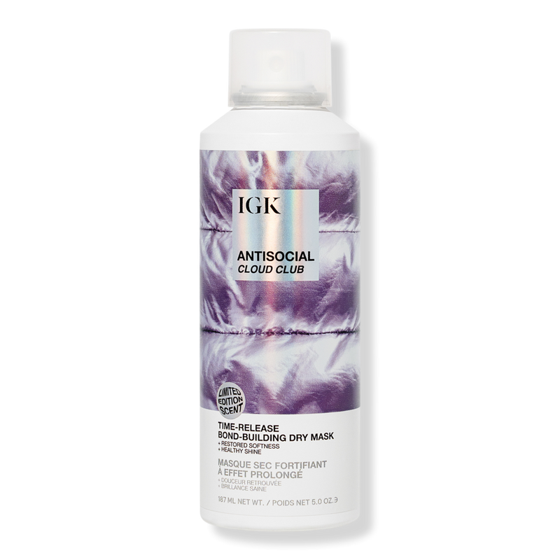 Curlpro + Mirror set