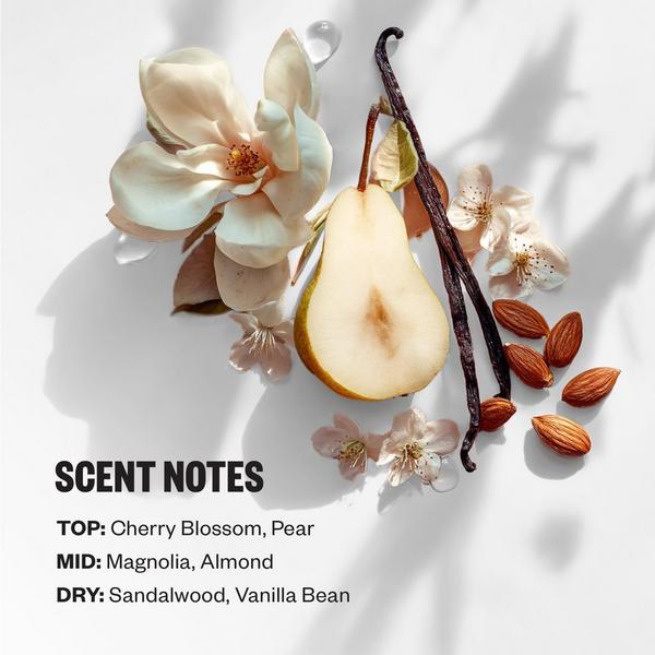 IGK Antisocial Cloud Club Time-Release Bond-Building Dry Mask #4