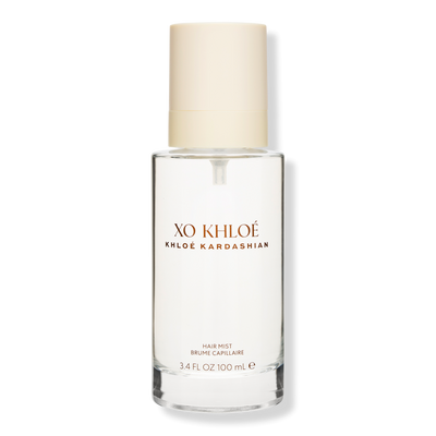 KHLOÉ KARDASHIAN XO KHLOÉ Hair Mist