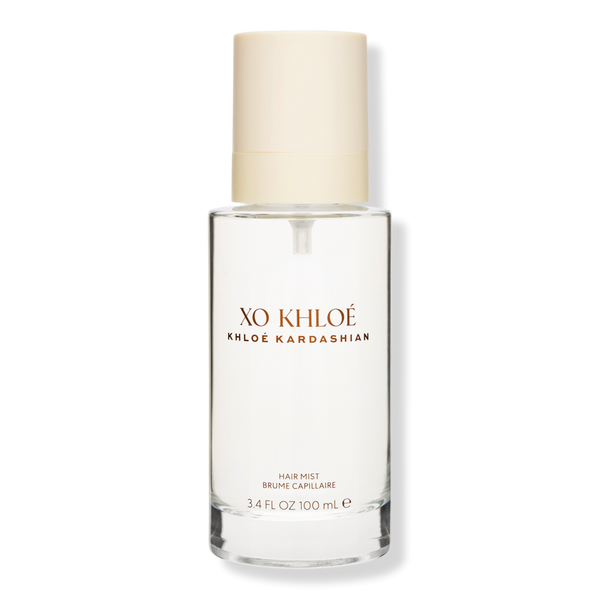KHLOÉ KARDASHIAN XO KHLOÉ Hair Mist #1