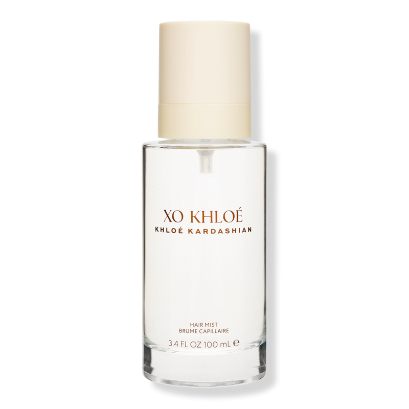 Body Scrub Whipped Vanilla