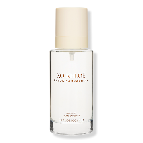 KHLOÉ KARDASHIAN - XO KHLOÉ Hair Mist | Ulta Beauty