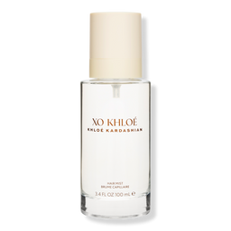 KHLOE KARDASHIAN XO KHLOE Hair Mist