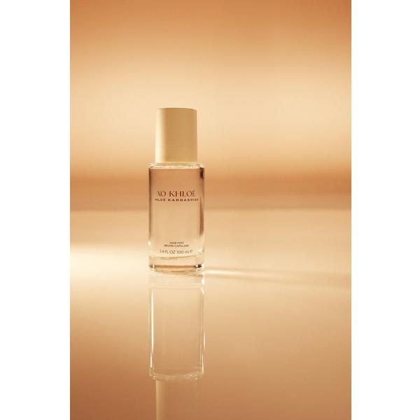 KHLOÉ KARDASHIAN XO KHLOÉ Hair Mist #5