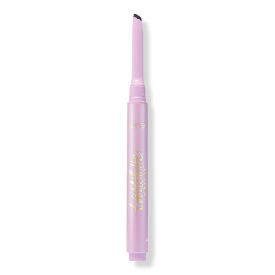 Tarte Tartelette Quick Stick Liner