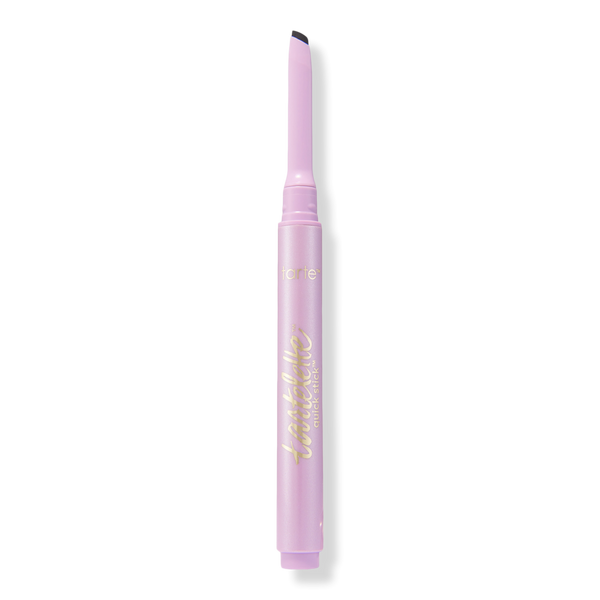 Tarte Tartelette Quick Stick Liner #1